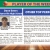 Player of the Week