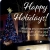 Happy Holidays!