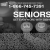 Seniors 55+ 