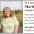 In Loving Memory of Martha Arend