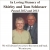 In Loving Memory of Shirley and Tom Schlosser