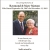 In Loving Memory of Raymond & Mary Matson