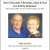 In Loving Memory of Joe & Rita Brimmer