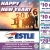 Happy New Year 2026 - $20 OFF Any Maintenance Service