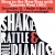 Shake Rattle & Roll Pianos