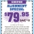 Alignment Special $79,95