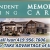 Independent Living Passio Homes. Reserve Yours Before They Are All Gone!