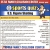 Sports Quiz