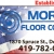 Serving Northwest Ohio With Quality Installation Of Carpet