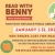 Read With Benny