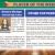 Player of the Week