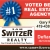 Voted Best Real Estate Agency Eight Years in a ROw