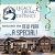 Independent Living - No Application Fee