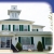 Your Hometown Funeral Home for Over 175 Years