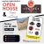 Open House & Taste of Vantage