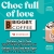 Chock Full of Love - Bogo FREE