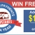 Win Free Car Payments for a Year!