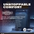 Unstoppable Comfort
