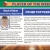 Player of the Week
