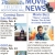 Movie News