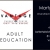 Adult Education - Marty Katterheinrich Diversified Industrial Training Coordinator