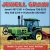 Dealers in Grain, Feed, Seed, Fertilizer and Chemicals!