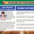 Player of the Week