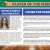 Player of the Week