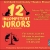 12 Incompetetent Jurors