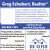 Greg Schubert, Realtor