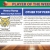 Player of the Week