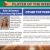 Player of the Week