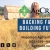 Backing Farms Building Futures
