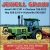 Dealers in Grain, Feed, Seed, Fertilizer and Chemicals!