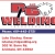 Delivering Top-Tier Welding and Steel Fabrication Services