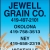 Dealers in Grain, Feed, Seed, Fertilizer and Chemicals!