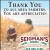 Thank You to All Area Farmers. You Are Appreciated!