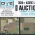395± Acre Land Auction