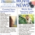Movie News