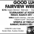 Good Luck Fairview Wrestlers