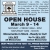 Open House