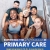Experience the Difference in Primary Care