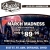 March Madness Meat Package Only $89,95