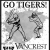 Go Tigers!