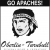 Go Apaches!