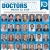 Doctors Day, March 30, 2026