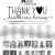 Thank You Health Care Heroes