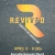 Revived - Easter Celebration 