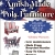 Amish Made Poly Furniture - 10&% OFF In-Stock & Special Order