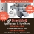 New, Scratch & Dent Appliances!